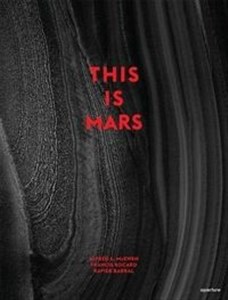 Bild von This is Mars