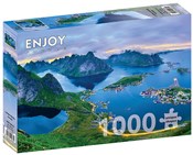Puzzle 100... - Ksiegarnia w niemczech