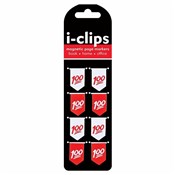 Zakładka m... -  Polnische Buchandlung 