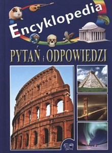 Bild von Encyklopedia pytań i odpowiedzi