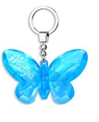 Brelok/BT ... - Ksiegarnia w niemczech