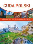 Cuda Polsk... - Jan H. Zawada -  polnische Bücher