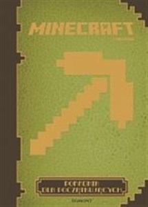Bild von Minecraft Poradnik dla początkujących