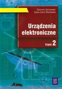 Zobacz : Urządzenia... - Kazimierz Daniszewski, Sylwia Żyburt-Wasilewska