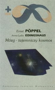 Bild von Mózg tajemniczy kosmos