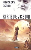 Przełęcz O... - Kir Bułyczow - buch auf polnisch 