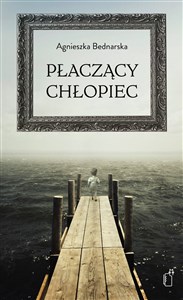 Bild von Płaczący chłopiec