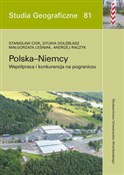 Polska-Nie... - Stanisław Ciok, Sylwia Dołzbłasz, Małgorzata Leśniak - buch auf polnisch 