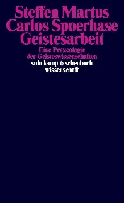 Polnische buch : MARTUS, S:...