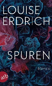 ERDRICH, L... -  fremdsprachige bücher polnisch 