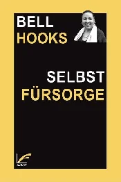 HOOKS, B: ... -  Polnische Buchandlung 