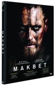 Zeige Details für Makbet Polska książka : Makbet