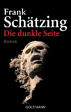 Obrazek SCHÄTZING, F: DUNKLE SEITE