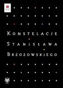 Polnische buch : Konstelacj...