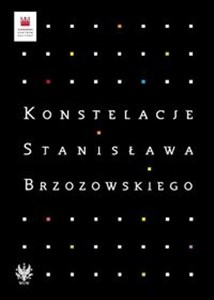 Bild von Konstelacje Stanisława Brzozowskiego