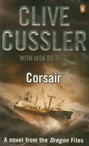 Bild von Corsair