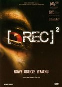 Rec 2 - Balaguero Jaume, Plaza Paco - Ksiegarnia w niemczech