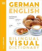 Zobacz : GERMAN ENG...