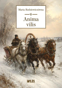 Obrazek Anima vilis