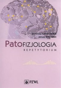 Bild von Patofizjologia Repetytorium
