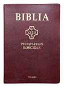 Biblia Pie... -  Książka z wysyłką do Niemiec 