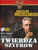 [Audiobook... - Bogusław Wołoszański -  polnische Bücher