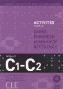 Zobacz : Cadre Euro... - Corinne Kober-Kleinert