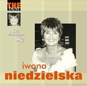 Książka : Nie zakoch... - Niedzielska Iwona