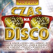 Czas na di... - Opracowanie Zbiorowe - Ksiegarnia w niemczech