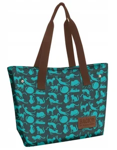 Bild von Torba Canvas BackUp 2 Model A 56