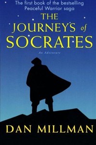 Bild von The Journeys of Socrates