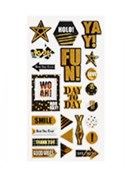 Naklejki t... - Ksiegarnia w niemczech