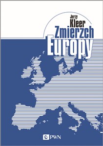 Obrazek Zmierzch Europy