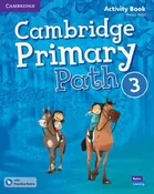 Cambridge ... - Helen Kidd - buch auf polnisch 