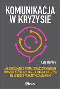 Polska książka : Komunikacj... - Kate Hartley