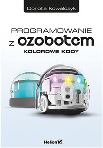 Bild von Programowanie z Ozobotem