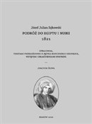 Podróż do ... - Józef Julian Sękowski - Ksiegarnia w niemczech