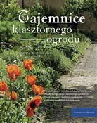Tajemnice ... - Christa Weinrich OSB -  polnische Bücher