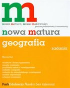 Polska książka : Nowa matur... - Marcin Gut