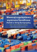 Polska książka : Wewnątrzga... - Monika Wyrzykowska-Antkiewicz
