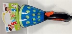 Bild von Gra łapacz