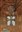 Obrazek Dwór wielkich mistrzów zakonu krzyżackiego w Malborku Siedziba i świeckie otoczenie średniowiecznego władcy zakonnego