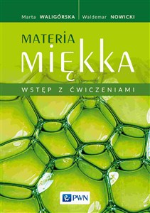 Bild von Materia miękka Wstęp z ćwiczeniami