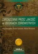 Zarządzani... - Krzysztof Opolski, Bożena Dykowska, Monika Możdżonek -  Książka z wysyłką do Niemiec 