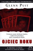 Polnische buch : Ojciec rok... - Puit Glenn