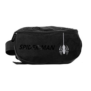 Obrazek Torba na pas Spiderman SP24UU-510