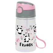 Bidon C 05... -  polnische Bücher