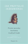 Jak przytu... - Joffe Ellis Debbie - buch auf polnisch 