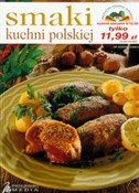 Smaki kuch... -  fremdsprachige bücher polnisch 