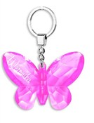 Polska książka : Brelok/BT ...